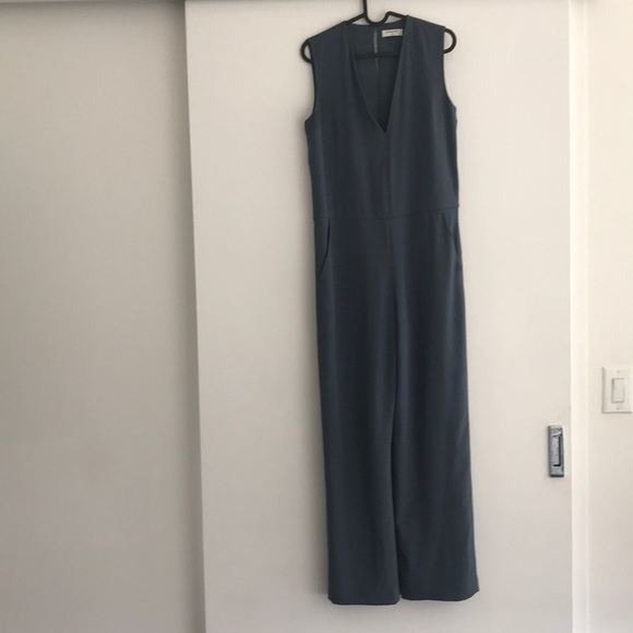 Aritzia Babaton Romper / Jumpsuit - Picture 2 of 6